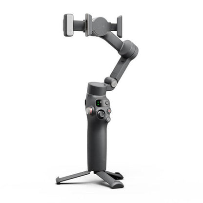 For DJI Osmo Mobile 8 Original Fill Light, Fill Light