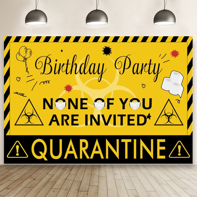 1.5m x 1m  Construction Vehicle Series Happy Birthday Photography Background Cloth, 1.5m x 1m  (Mdm07372), 1.5m x 1m (Mdm07792), 1.5m x 1m (Mdn09841), 1.5m x 1m (Mdn09936), 1.5m x 1m (Mdv00452), 1.5m x 1m (Mdv00968), 1.5m x 1m (Mdz00628)...