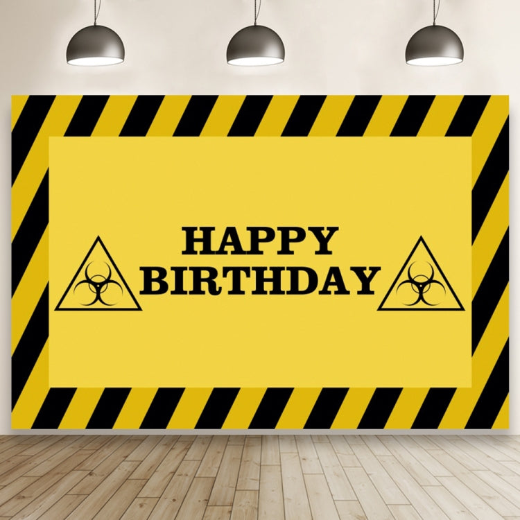 1.5m x 1m  Construction Vehicle Series Happy Birthday Photography Background Cloth, 1.5m x 1m (Mdm07792), 1.5m x 1m (Mdn09841), 1.5m x 1m (Mdn09936), 1.5m x 1m (Mdv00452), 1.5m x 1m (Mdv00968), 1.5m x 1m (Mdz00628), 1.5m x 1m (MSD00278)                ...