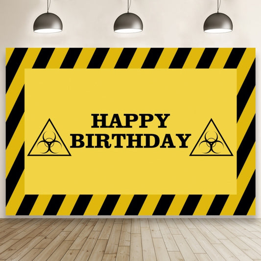 1.5m x 1m  Construction Vehicle Series Happy Birthday Photography Background Cloth, 1.5m x 1m (Mdm07792), 1.5m x 1m (Mdn09841), 1.5m x 1m (Mdn09936), 1.5m x 1m (Mdv00452), 1.5m x 1m (Mdv00968), 1.5m x 1m (Mdz00628), 1.5m x 1m (MSD00278)...