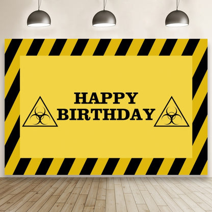 1.5m x 1m  Construction Vehicle Series Happy Birthday Photography Background Cloth, 1.5m x 1m  (Mdm07372), 1.5m x 1m (Mdm07792), 1.5m x 1m (Mdn09841), 1.5m x 1m (Mdn09936), 1.5m x 1m (Mdv00452), 1.5m x 1m (Mdv00968), 1.5m x 1m (Mdz00628)...