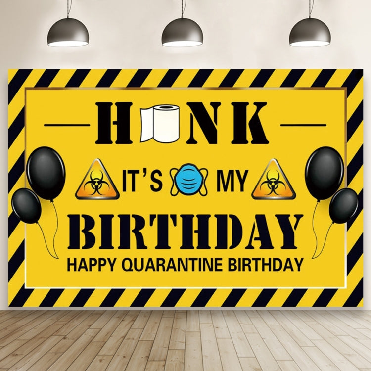 1.5m x 1m  Construction Vehicle Series Happy Birthday Photography Background Cloth, 1.5m x 1m (Mdm07792), 1.5m x 1m (Mdn09841), 1.5m x 1m (Mdn09936), 1.5m x 1m (Mdv00452), 1.5m x 1m (Mdv00968), 1.5m x 1m (Mdz00628), 1.5m x 1m (MSD00278)                ...