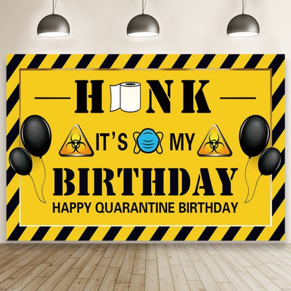 1.5m x 1m  Construction Vehicle Series Happy Birthday Photography Background Cloth, 1.5m x 1m  (Mdm07372), 1.5m x 1m (Mdm07792), 1.5m x 1m (Mdn09841), 1.5m x 1m (Mdn09936), 1.5m x 1m (Mdv00452), 1.5m x 1m (Mdv00968), 1.5m x 1m (Mdz00628)...