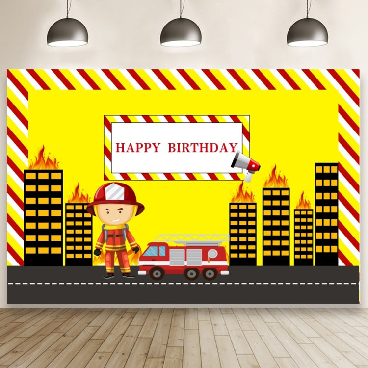 1.5m x 1m  Construction Vehicle Series Happy Birthday Photography Background Cloth, 1.5m x 1m (Mdm07792), 1.5m x 1m (Mdn09841), 1.5m x 1m (Mdn09936), 1.5m x 1m (Mdv00452), 1.5m x 1m (Mdv00968), 1.5m x 1m (Mdz00628), 1.5m x 1m (MSD00278)                ...