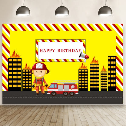 1.5m x 1m  Construction Vehicle Series Happy Birthday Photography Background Cloth, 1.5m x 1m  (Mdm07372), 1.5m x 1m (Mdm07792), 1.5m x 1m (Mdn09841), 1.5m x 1m (Mdn09936), 1.5m x 1m (Mdv00452), 1.5m x 1m (Mdv00968), 1.5m x 1m (Mdz00628)...