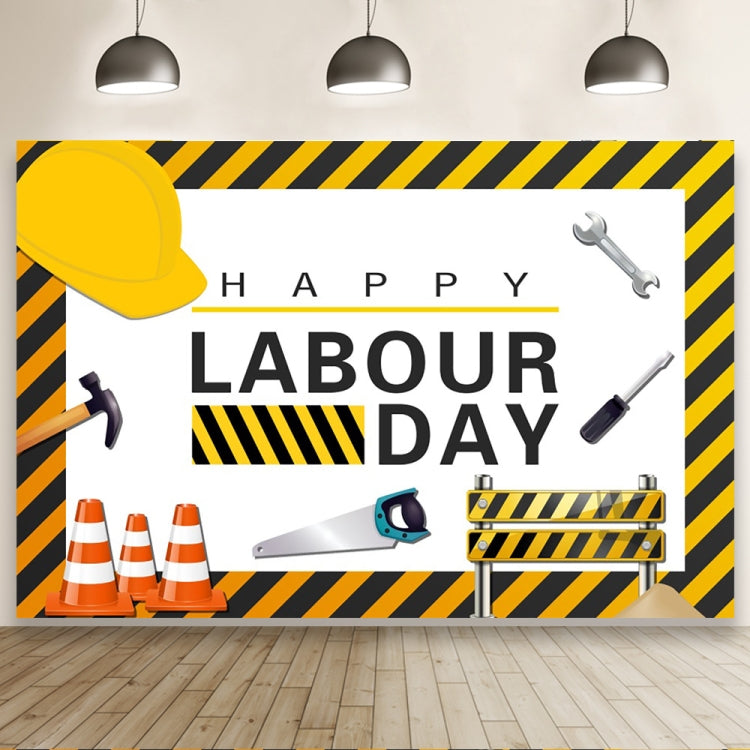 1.5m x 1m  Construction Vehicle Series Happy Birthday Photography Background Cloth, 1.5m x 1m  (Mdm07372), 1.5m x 1m (Mdm07792), 1.5m x 1m (Mdn09841), 1.5m x 1m (Mdn09936), 1.5m x 1m (Mdv00452), 1.5m x 1m (Mdv00968), 1.5m x 1m (Mdz00628)...