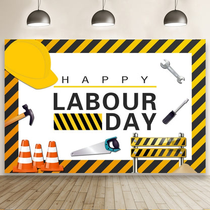 1.5m x 1m  Construction Vehicle Series Happy Birthday Photography Background Cloth, 1.5m x 1m  (Mdm07372), 1.5m x 1m (Mdm07792), 1.5m x 1m (Mdn09841), 1.5m x 1m (Mdn09936), 1.5m x 1m (Mdv00452), 1.5m x 1m (Mdv00968), 1.5m x 1m (Mdz00628)...