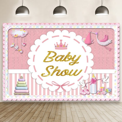 1.5m x 1m Flower Series Happy Birthday Party Photography Background Cloth, 1.5m x 1m (MSD00694), 1.5m x 1m (MSD00695), 1.5m x 1m (Msd00713), 1.5m x 1m (Msd00712), 1.5m x 1m (MSD00702), 1.5m x 1m (MDU04215), 1.5m x 1m (MDU04216), 1.5m x 1m (MDU04214)   ...
