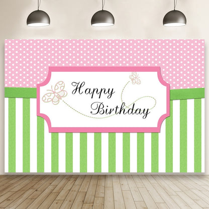 1.5m x 1m Flower Series Happy Birthday Party Photography Background Cloth, 1.5m x 1m (MSD00694), 1.5m x 1m (MSD00695), 1.5m x 1m (Msd00713), 1.5m x 1m (Msd00712), 1.5m x 1m (MSD00702), 1.5m x 1m (MDU04215), 1.5m x 1m (MDU04216), 1.5m x 1m (MDU04214)   ...