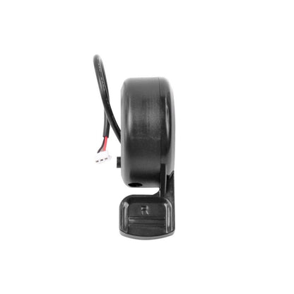 For QMWheel X8 Pro Scooters 24V/36V/48V Thumb Governor, For QMWheel X8 Pro Left, For QMWheel X8 Pro Right