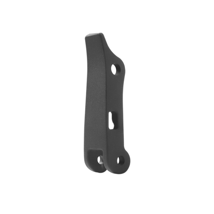 For Ninebot MAX G30  Electric Scooter Folding Spanner Buckle, Spanner Buckle
