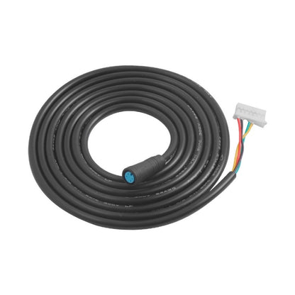 For Ninebot MAX G30 Instrument Connection Cable Controller, Connection Cable