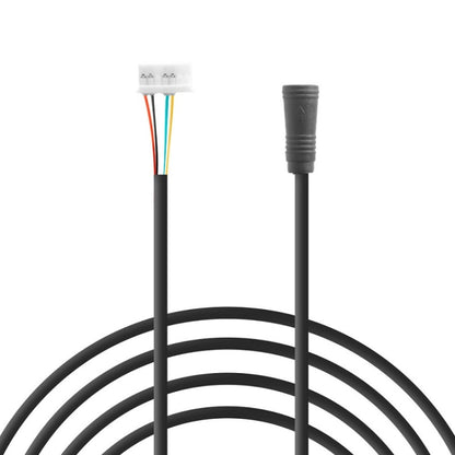 For Ninebot MAX G30 Instrument Connection Cable Controller, Connection Cable