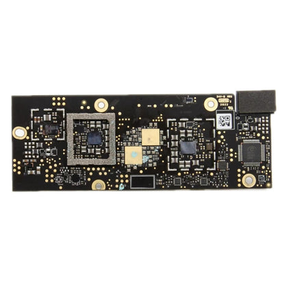 For Meta Oculus Quest 2 VR All-in-one Functional Motherboard, Memory: 256G, 64G, 256G