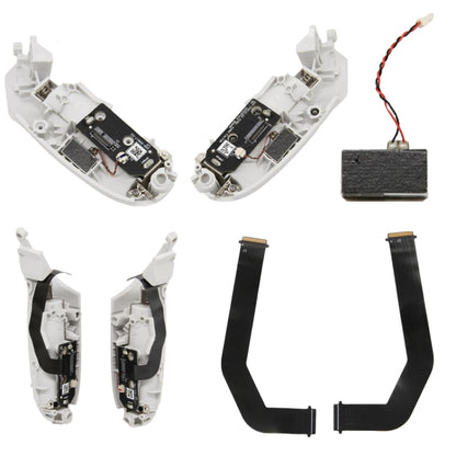 VR Repair Replacement Parts, For Meta Oculus Quest 2 Handle Right+Vibrator, For Meta Oculus Quest 2 Handle Vibrator, For Meta Oculus Quest 2 Handle Right+Vibrator+Line Right, For Meta Oculus Quest 2 Handle Mainboard Row Line Left