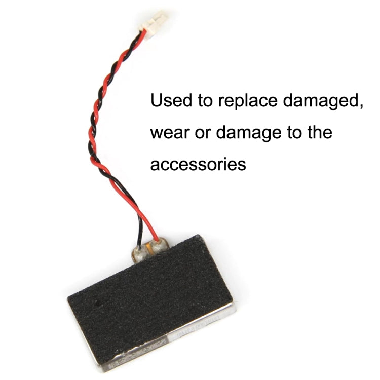 VR Repair Replacement Parts, For Meta Oculus Quest 2 Handle Right+Vibrator, For Meta Oculus Quest 2 Handle Vibrator, For Meta Oculus Quest 2 Handle Right+Vibrator+Line Right, For Meta Oculus Quest 2 Handle Mainboard Row Line Left