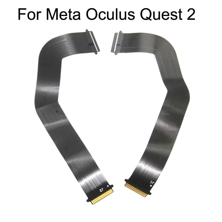 VR Repair Replacement Parts, For Meta Oculus Quest 2 Handle Right+Vibrator, For Meta Oculus Quest 2 Handle Vibrator, For Meta Oculus Quest 2 Handle Right+Vibrator+Line Right, For Meta Oculus Quest 2 Handle Mainboard Row Line Left