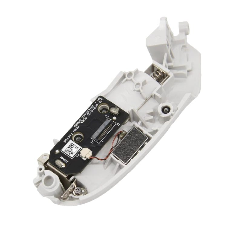 VR Repair Replacement Parts, For Meta Oculus Quest 2 Handle Right+Vibrator, For Meta Oculus Quest 2 Handle Vibrator, For Meta Oculus Quest 2 Handle Right+Vibrator+Line Right, For Meta Oculus Quest 2 Handle Mainboard Row Line Left