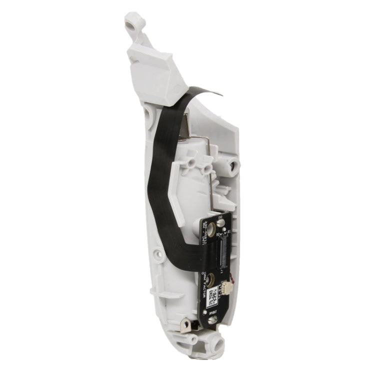 VR Repair Replacement Parts, For Meta Oculus Quest 2 Handle Right+Vibrator, For Meta Oculus Quest 2 Handle Vibrator, For Meta Oculus Quest 2 Handle Right+Vibrator+Line Right, For Meta Oculus Quest 2 Handle Mainboard Row Line Left