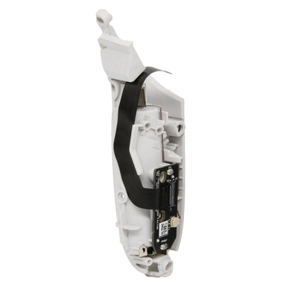 VR Repair Replacement Parts, For Meta Oculus Quest 2 Handle Right+Vibrator, For Meta Oculus Quest 2 Handle Vibrator, For Meta Oculus Quest 2 Handle Right+Vibrator+Line Right, For Meta Oculus Quest 2 Handle Mainboard Row Line Left