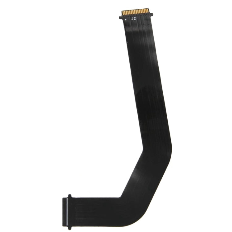 VR Repair Replacement Parts, For Meta Oculus Quest 2 Handle Right+Vibrator, For Meta Oculus Quest 2 Handle Vibrator, For Meta Oculus Quest 2 Handle Right+Vibrator+Line Right, For Meta Oculus Quest 2 Handle Mainboard Row Line Left