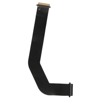 VR Repair Replacement Parts, For Meta Oculus Quest 2 Handle Right+Vibrator, For Meta Oculus Quest 2 Handle Vibrator, For Meta Oculus Quest 2 Handle Right+Vibrator+Line Right, For Meta Oculus Quest 2 Handle Mainboard Row Line Left