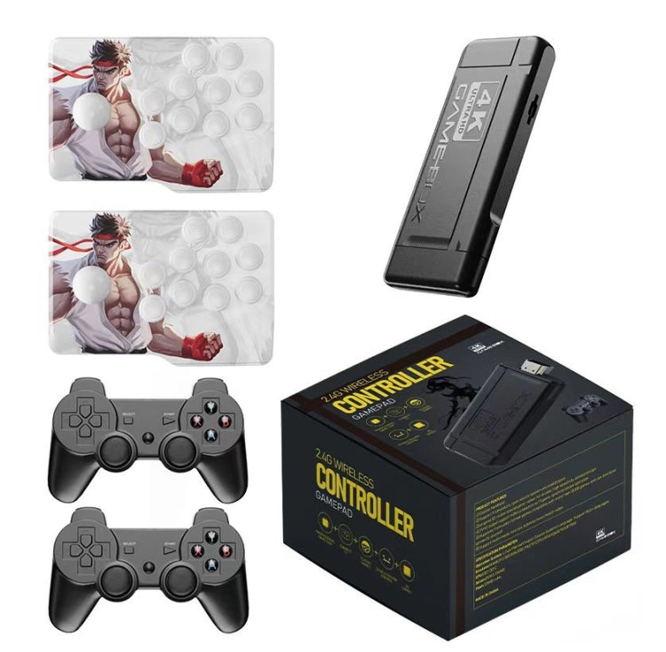 K9 Game Console Home TV Double Battle Simulator, K9 32G Cable Built-in 100000 Games, K9 64G Cable Built-in 15000 Games, K9 32G Wireless Built-in 100000 Games, K9 64G Wireless Built-in 15000 Games, K9 32G Table Control Edition Built-in 10000 Games      ...