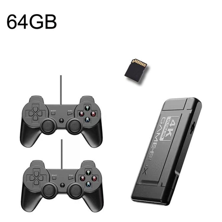 K9 Game Console Home TV Double Battle Simulator, K9 32G Cable Built-in 100000 Games, K9 64G Cable Built-in 15000 Games, K9 32G Wireless Built-in 100000 Games, K9 64G Wireless Built-in 15000 Games, K9 32G Table Control Edition Built-in 10000 Games      ...