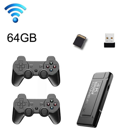 K9 Game Console Home TV Double Battle Simulator, K9 32G Cable Built-in 100000 Games, K9 64G Cable Built-in 15000 Games, K9 32G Wireless Built-in 100000 Games, K9 64G Wireless Built-in 15000 Games, K9 32G Table Control Edition Built-in 10000 Games      ...
