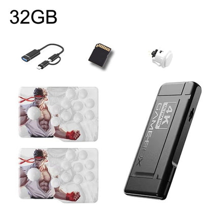 K9 Game Console Home TV Double Battle Simulator, K9 32G Cable Built-in 100000 Games, K9 64G Cable Built-in 15000 Games, K9 32G Wireless Built-in 100000 Games, K9 64G Wireless Built-in 15000 Games, K9 32G Table Control Edition Built-in 10000 Games      ...