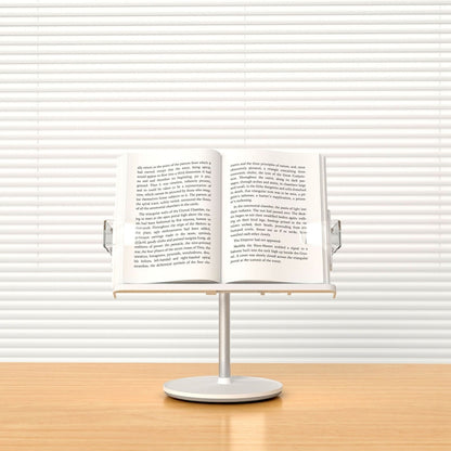 AP-4HB Desktop Non-slip Stable Tablet Reading Bracket, AP-4HB