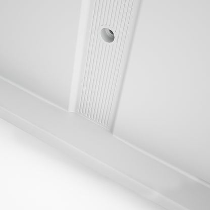 AP-4HB Desktop Non-slip Stable Tablet Reading Bracket, AP-4HB
