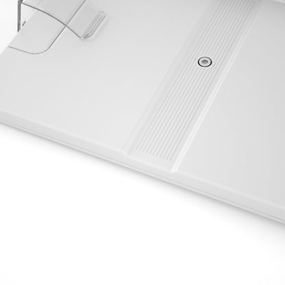 AP-4HB Desktop Non-slip Stable Tablet Reading Bracket, AP-4HB