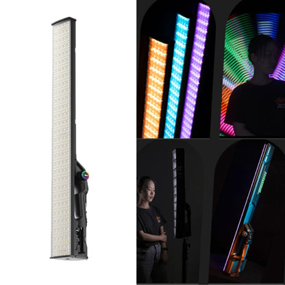 Colorful Stick Light Hand Holds LED Photography Fili Lights, YONGNUO YN660 RGB Standard Version, YONGNUO YN660 RGB Standard Version+Remote Control, YONGNUO YN660 RGB Standard Version+Power Adapter                                                        ...