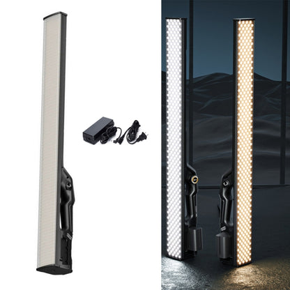 Colorful Stick Light Hand Holds LED Photography Fili Lights, YONGNUO YN660 RGB Standard Version, YONGNUO YN660 RGB Standard Version+Remote Control, YONGNUO YN660 RGB Standard Version+Power Adapter                                                        ...