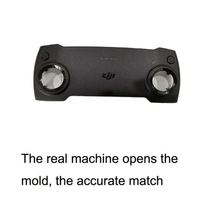 For DJI Mavic Mini MR1SS5 / Mini SE Remote Control Shell Repair Accessories, Remote Control Upper Shell, Remote Control Lower Shell, Upper and Lower Shell