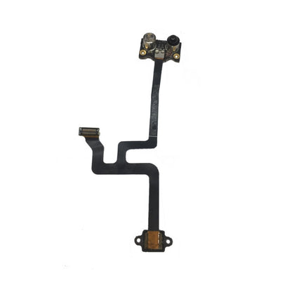 For DJI Spark Infrared Vision With Wiring Under Visual Repair Accessories, For DJI Spark