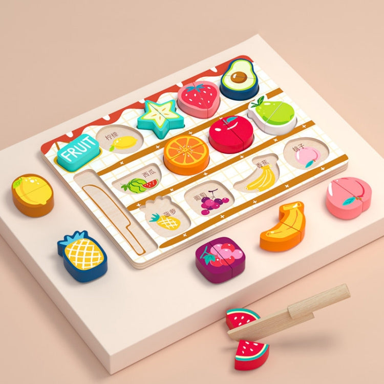 Mongolian Early Teachers Puzzle Blocks Shape Pairing Embedded Board, Style:, Animal, Traffic, Fruit Vegetable, Hand Grasp Animal, Hand Grasp Traffic, Hand Grasp Fruit Vegetable, 12 Hole Geometric Shape, Four Seasons Animal, Magnetic Fruits