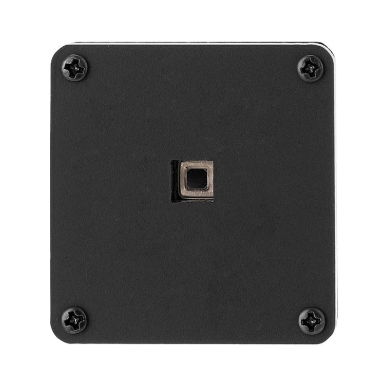 AMG8833 Array Temperature Measurement Infrared Thermal Imager, AMG8833