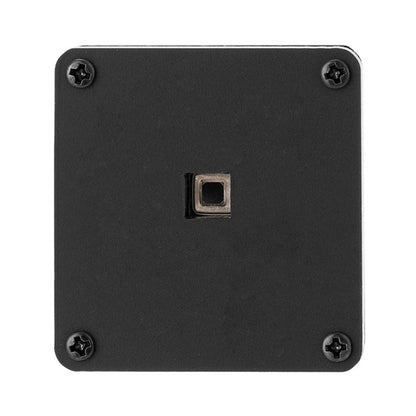 AMG8833 Array Temperature Measurement Infrared Thermal Imager, AMG8833