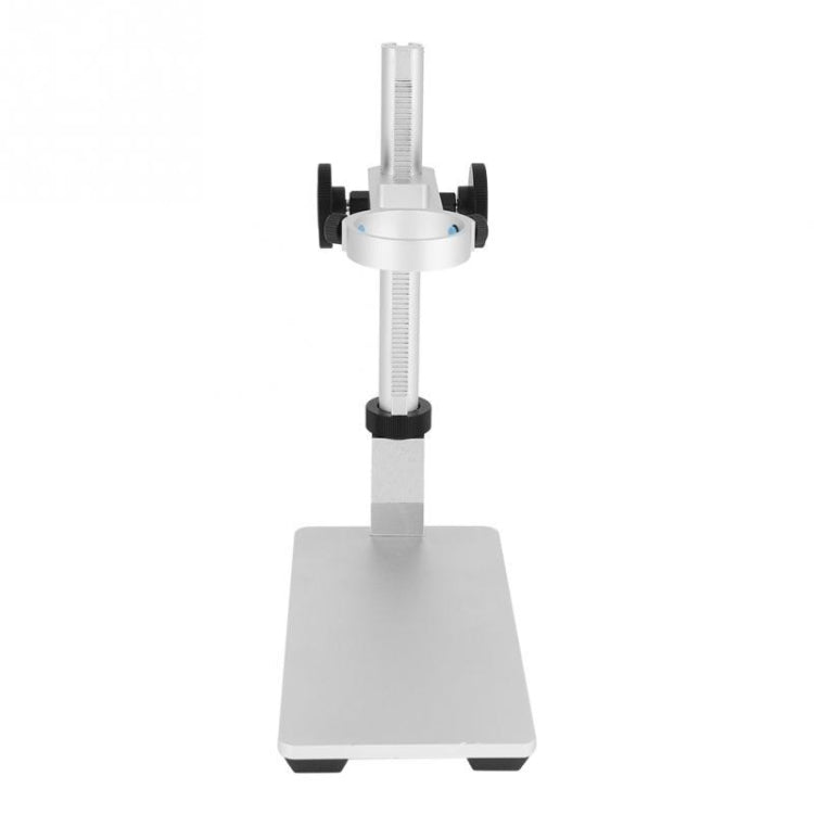 Digital Electronic Microscope Aluminum Alloy Lifting Support, Lifting Support