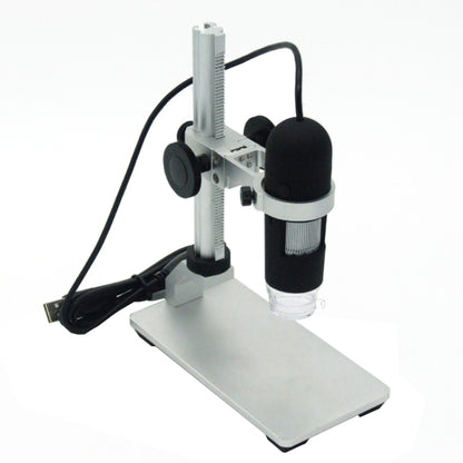 Digital Electronic Microscope Aluminum Alloy Lifting Support, Lifting Support