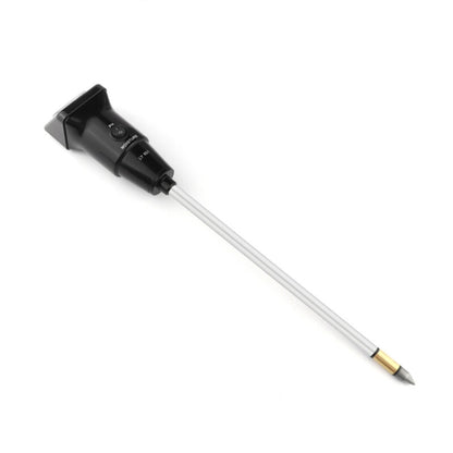 LY601 Soil Detector Greenhouse Planting Soil PH Hygrometer, LY601