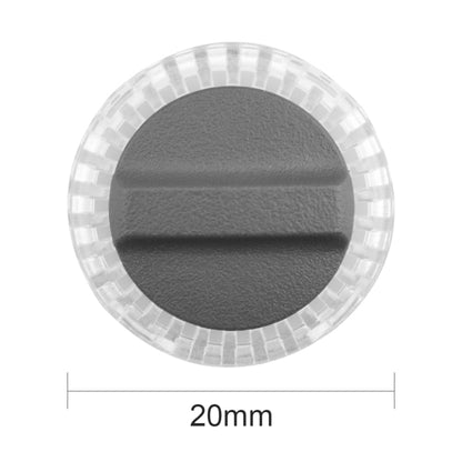 For DJI Spark LED Lampshade Maintenance Accessories, Lampshade