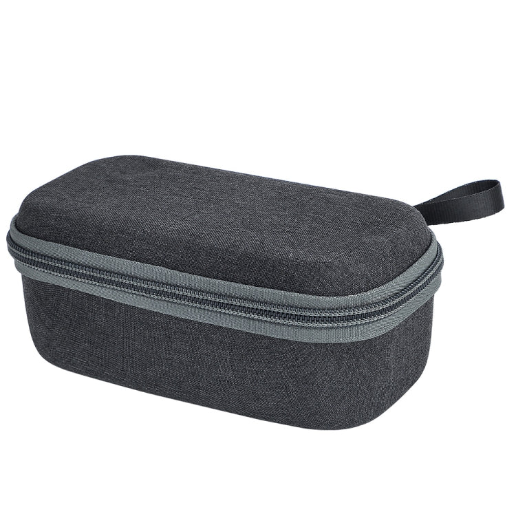Sunnylife IST-B461 For DJI Insta360 One RS 1-inch Panoramic Camera Storage, For DJI Insta360 One RS Single Machine Bag