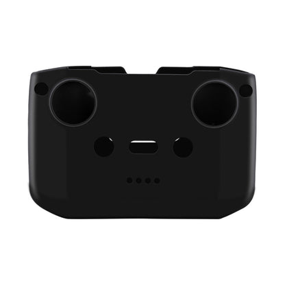 BRDRC DJI-7559 For DJI Mavic 3 / Mini 3 / 3 Pro Remote Control Silicone Protective Cover, For DJI Mavic 3 / Mini 3 / 3 Pro(Black), For DJI Mavic 3 / Mini 3 / 3 Pro(Gray)