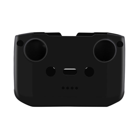 BRDRC DJI-7559 For DJI Mavic 3 / Mini 3 / 3 Pro Remote Control Silicone Protective Cover, For DJI Mavic 3 / Mini 3 / 3 Pro(Black), For DJI Mavic 3 / Mini 3 / 3 Pro(Gray)