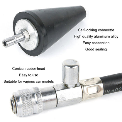 Pneumatic Ball Cage Expander Dust Boot Replacement Tool, Pneumatic Ball Cage Expander