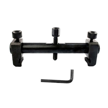Threaded Crankshaft Alternator Pulley Removal Tool, Pulley Removal Tool