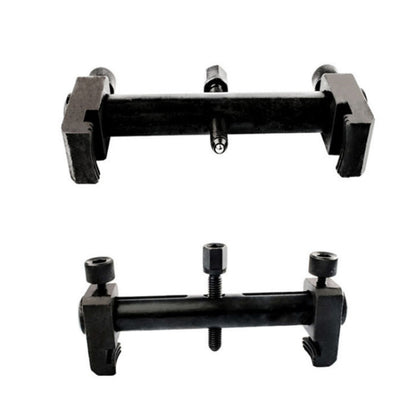 Threaded Crankshaft Alternator Pulley Removal Tool, Pulley Removal Tool